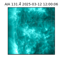 saia - 2025-03-12T12:00:06.622000