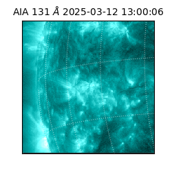 saia - 2025-03-12T13:00:06.622000