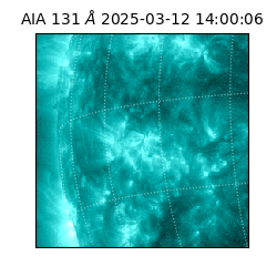 saia - 2025-03-12T14:00:06.623000