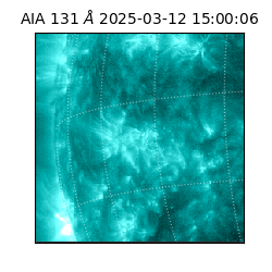 saia - 2025-03-12T15:00:06.622000