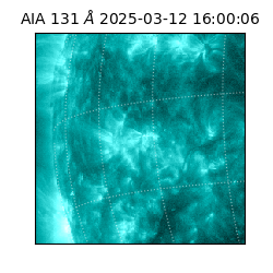 saia - 2025-03-12T16:00:06.633000