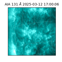 saia - 2025-03-12T17:00:06.622000