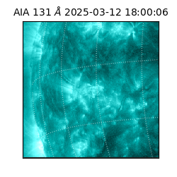 saia - 2025-03-12T18:00:06.647000