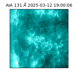 saia - 2025-03-12T19:00:06.615000