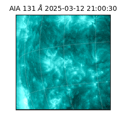 saia - 2025-03-12T21:00:30.622000