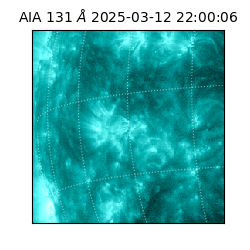 saia - 2025-03-12T22:00:06.622000