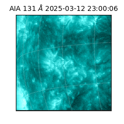 saia - 2025-03-12T23:00:06.622000