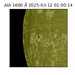 saia - 2025-03-12T01:00:14.126000