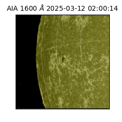 saia - 2025-03-12T02:00:14.126000