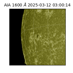 saia - 2025-03-12T03:00:14.129000