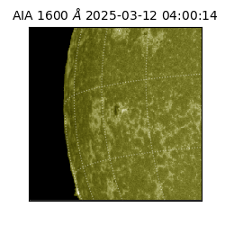 saia - 2025-03-12T04:00:14.132000