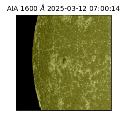 saia - 2025-03-12T07:00:14.133000