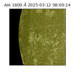 saia - 2025-03-12T08:00:14.134000