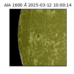 saia - 2025-03-12T10:00:14.126000