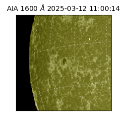 saia - 2025-03-12T11:00:14.125000