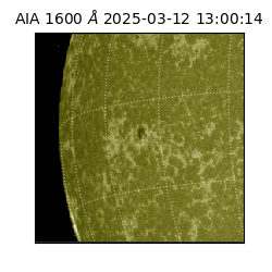 saia - 2025-03-12T13:00:14.126000