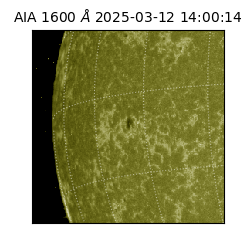 saia - 2025-03-12T14:00:14.130000