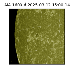 saia - 2025-03-12T15:00:14.126000