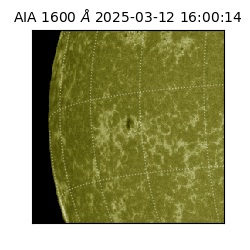 saia - 2025-03-12T16:00:14.133000