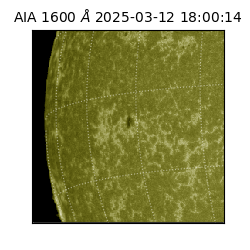 saia - 2025-03-12T18:00:14.133000