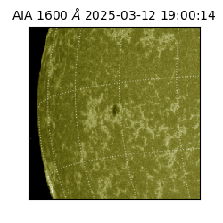 saia - 2025-03-12T19:00:14.118000