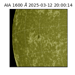 saia - 2025-03-12T20:00:14.132000