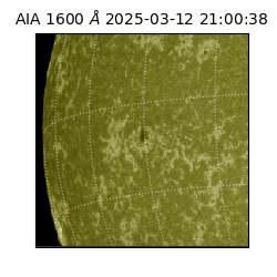 saia - 2025-03-12T21:00:38.126000