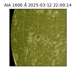 saia - 2025-03-12T22:00:14.131000