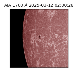 saia - 2025-03-12T02:00:28.726000