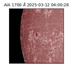 saia - 2025-03-12T04:00:28.718000