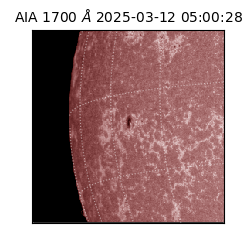 saia - 2025-03-12T05:00:28.718000