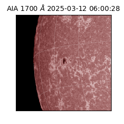 saia - 2025-03-12T06:00:28.719000