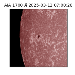 saia - 2025-03-12T07:00:28.717000