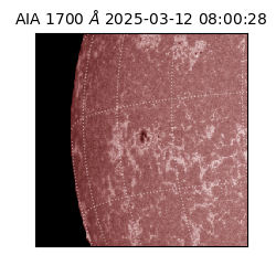 saia - 2025-03-12T08:00:28.721000