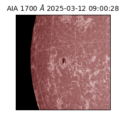 saia - 2025-03-12T09:00:28.726000