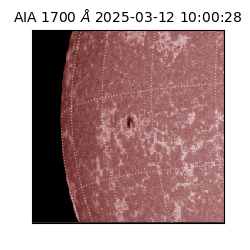 saia - 2025-03-12T10:00:28.717000