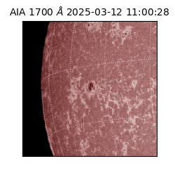 saia - 2025-03-12T11:00:28.721000