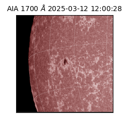 saia - 2025-03-12T12:00:28.718000