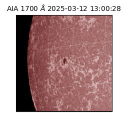 saia - 2025-03-12T13:00:28.717000