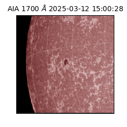 saia - 2025-03-12T15:00:28.718000