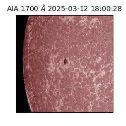 saia - 2025-03-12T18:00:28.718000