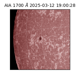 saia - 2025-03-12T19:00:28.718000