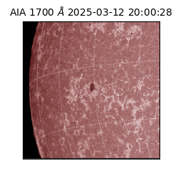 saia - 2025-03-12T20:00:28.717000