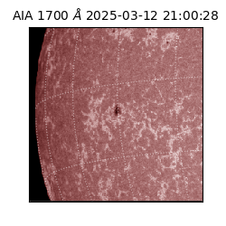 saia - 2025-03-12T21:00:28.726000