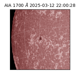 saia - 2025-03-12T22:00:28.743000