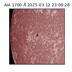 saia - 2025-03-12T23:00:28.726000