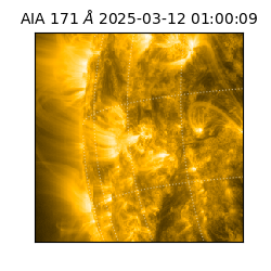 saia - 2025-03-12T01:00:09.353000