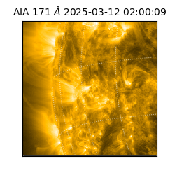 saia - 2025-03-12T02:00:09.353000