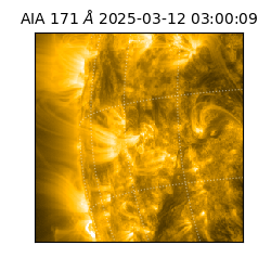 saia - 2025-03-12T03:00:09.353000