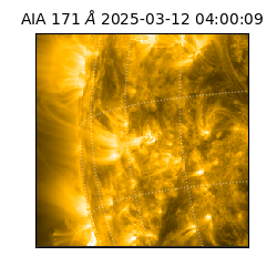 saia - 2025-03-12T04:00:09.349000